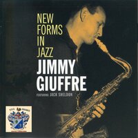 Rethoric - Jimmy Giuffre