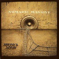 OWD (Oil, Weapons, Drugs) - Nomadic Massive