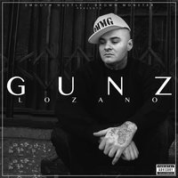 Layaway - Gunz Lozano & David Ortiz
