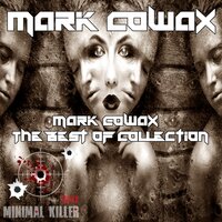 Bbq: Bass - Mark Cowax