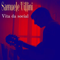 Solo un mucchio di ricordi - Samuele Villini