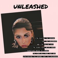 Unleashed - Demo - Raphi