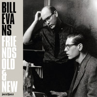 Romain - Bill Evans & Jim Hall