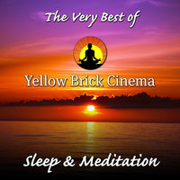 Polaris Meditation - Yellow Brick Cinema