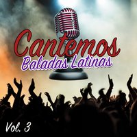 La Playa - Cantemos