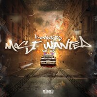 We LIt - Top Flite Empire & nef the pharaoh