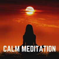 Doll Up - Meditation Zen
