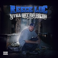 Murda Everyday - Reece Loc & Pizzo