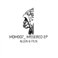 Missered - Allen (Italy) & Filix
