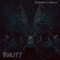 On the Go - Tranzformer & Rediculus & Kevin Watts & Spray Money
