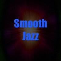 Smooth Jazz - Joe McCoy