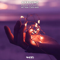 Fairy Lights - Axxound