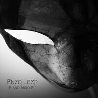 The Bottle - Enzo Leep