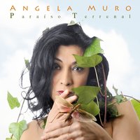 No te amaré porque te necesite - Ángela Muro