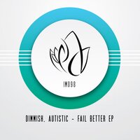 Restless Shoes - Autistic & Dimmish