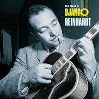 Body and Soul - Django Reinhardt