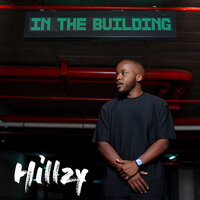 Only You - Hillzy