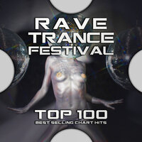 Kode Six - Crazy Vein ( Psychedelic Goa Trance ) - Psytrance & Progressive Goa Trance & Deep House