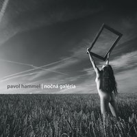 Dotkol som sa tvojej duše - Pavol Hammel