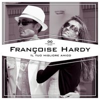 Per tanto tempo - Françoise Hardy