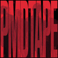 PMD TAPE PART ONE
