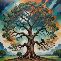 Take It Easy - Eagles & Jackson Browne