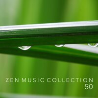 Spiritual Music for Trascendental Meditation - Music for Deep Relaxation Meditation Academy