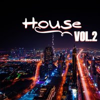 Kiosko Sound - Righen