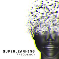 Deep Concentration Song - Hz Frequency Zone