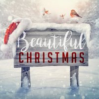 Away in a Manger - Armonico Consort & Christopher Monks