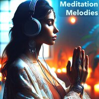 Solfeggio Frequencies for Meditation - alteredambience & Meditation Music & World Music For The New Age