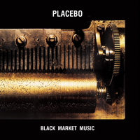 Peeping Tom - Placebo