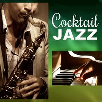Cocktail Bar - Jazz Relax Academy