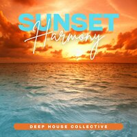 Deep Vibe - Deep House Collective
