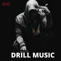 FIRE STARTER - GLO
