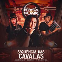 Sequência das Cavalas - MC Khariny & dj penelope lee & DjMarcelinhoRj