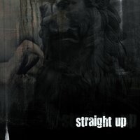 Ikarov Pad - Straight Up