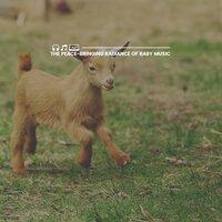 Peaceful Nap Time Music for Nursery, Pt. 77 - Bright Baby Lullabies