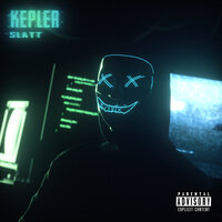 Slatt - Kepler