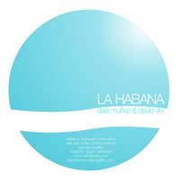 La Habana - Dario Nuñez & David Vio