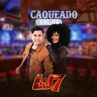 Toque Carinhoso - Banda W7