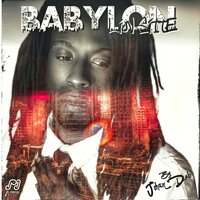 Babylon - Lion Sitte & Johan Dub