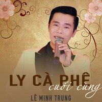 Gió về miền xuôi - Lê Minh Trung