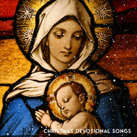 Frosty the Snowman - Traditional Christmas Carols Ensemble