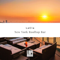 Breaking Reality - LaCla