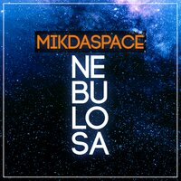Sagitta - mikdaspace