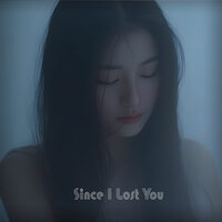 Just a Maybe - NiExshadow