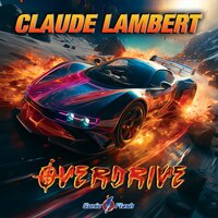 Overdrive - Claude Lambert