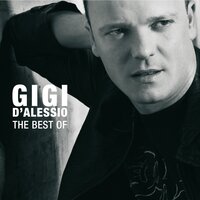 Un nuovo bacio - Gigi D'Alessio & Anna Tatangelo