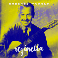 Aggio perduto 'o suonno - Roberto Murolo